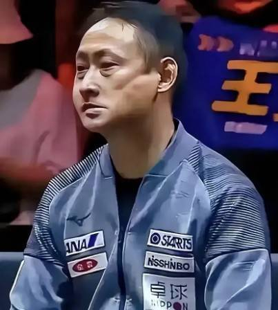 张本智和父亲:请中国人别骂我们了,我们全家都不是叛徒!|日本|乒乓|国乒|故土|归化_新浪体育_新浪新闻