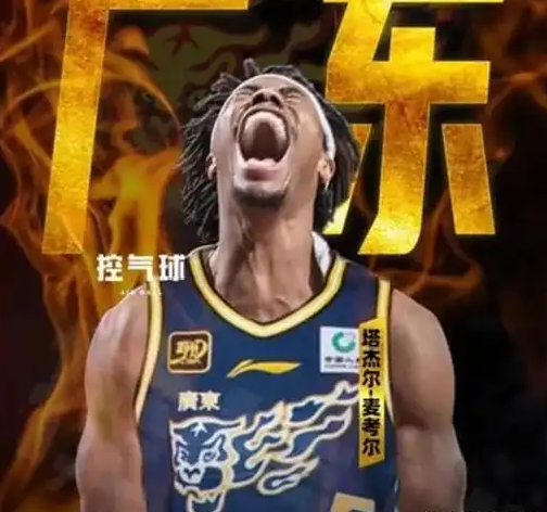 kaiyun-被弃用，麦考尔离队？谁注意杜锋选择，前后投入超200万美元|广东男篮|萨姆纳|大外援|签约|广州男篮_新浪体育_新浪新闻