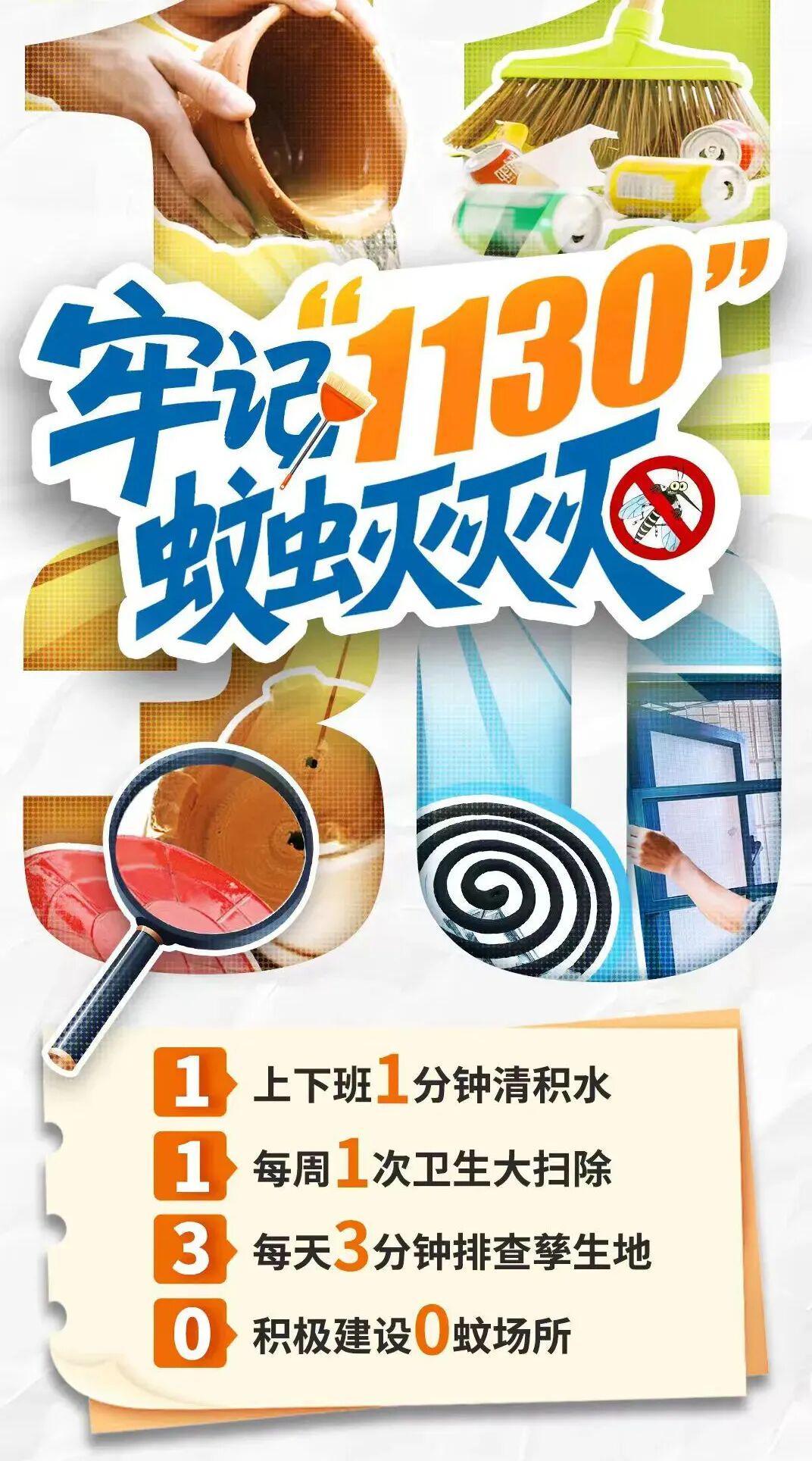 集结出战！顺德“德甲”北滘赛区燃战火，掀全民足球狂欢