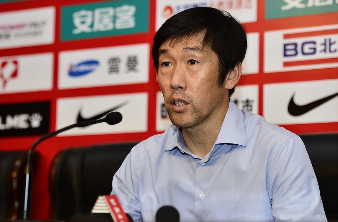 kaiyun-U23亚洲杯最佳阵容预测，中国两位球员入选没悬念，王钰栋待定