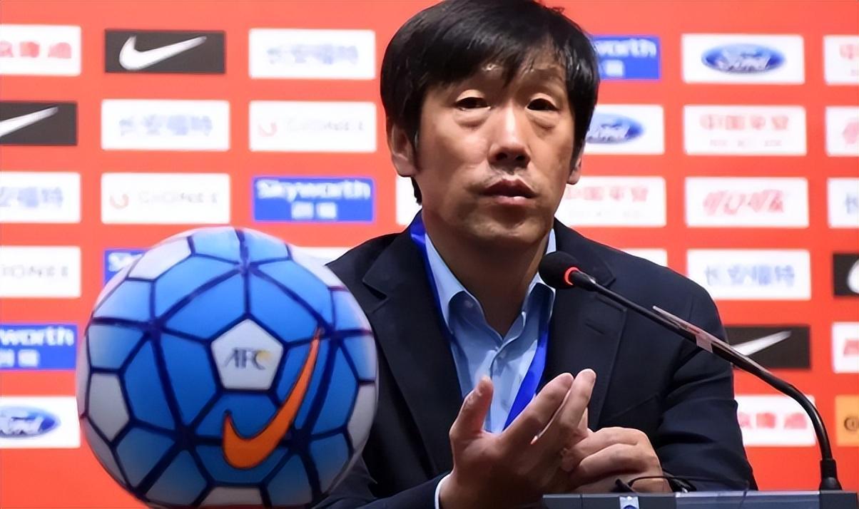 kaiyun-U23亚洲杯最佳阵容预测，中国两位球员入选没悬念，王钰栋待定
