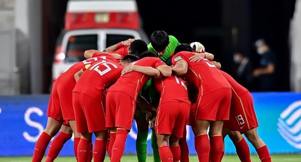 kaiyun-U23亚洲杯最佳阵容预测，中国两位球员入选没悬念，王钰栋待定
