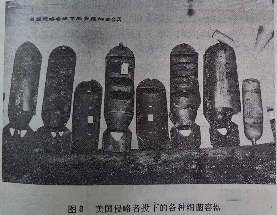 kaiyun-台北出现汉坦病毒致死病例!网友扒出竟早有预言,专家否认人传人