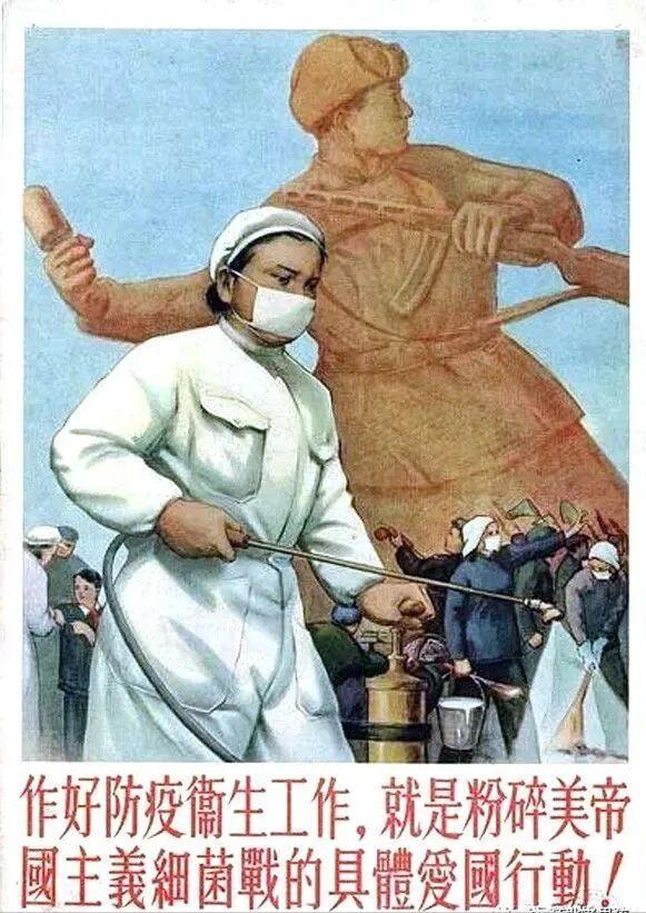 kaiyun-台北出现汉坦病毒致死病例!网友扒出竟早有预言,专家否认人传人