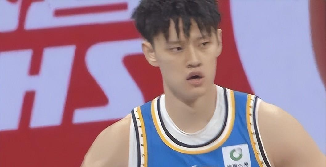广东力拼背水一战,东莞主场悬念拉满,北京三分再成变数