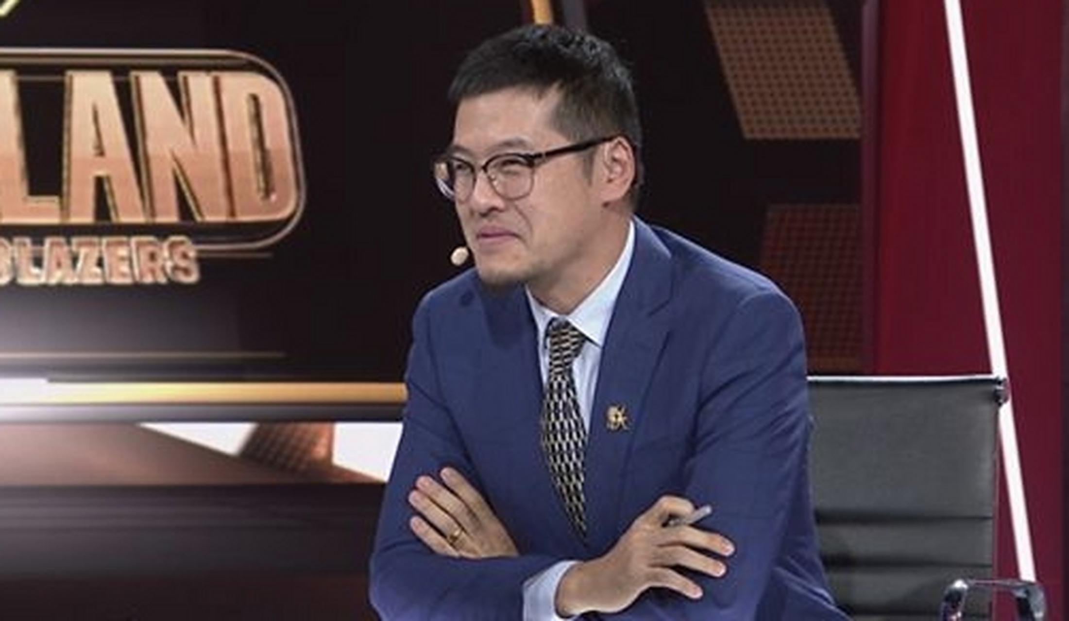 开云-手握赛点狂输27分!亚历山大创新低,雷霆这是要给卫冕冠军现眼?