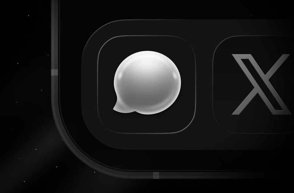马斯克版“微信”来了,iPhone下载需谨慎!