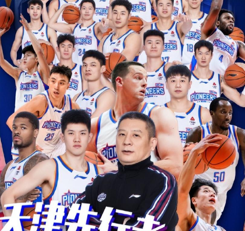 开云-不打了!正式退出CBA,再见了超级外援